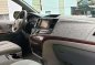 2013 Toyota Sienna XLE Automatic Sunroof -5