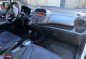 2012 Honda Jazz GE MMC 1.3 Automatic -7