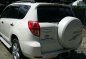 Toyota RAV4 2006 FOR SALE -3