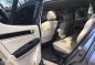 2016 Chevrolet Trailblazer LTZ for sale -7