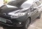 Ford Fiesta 2013 Sedan for sale-5