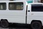 2004 Mitsubishi L300 FB FOR SALE-4