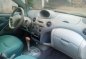 2000 Toyoto Echo automatic All power-7