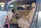 2007 Toyota Innova 2.0 MT for sale-2