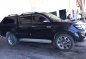 2014 Toyota Hilux 3.0L G 4x4 - Asialink Preowned Cars-6