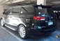 LIKE NEW 2016 Kia Carnival 2.2 CRDi Automatic Diesel-4