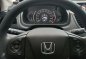 Honda CR-V 2014 very mint condition-6