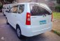 2008 Toyota Avanza J FOR SALE-4