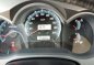 Toyota Fortuner G 2014 model 4x2 diesel Manual transmission-3