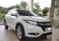 Honda HRV E 2016 for sale-1