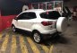 Ford EcoSport 2016 TITATNIUM for sale -3