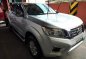 Nissan NP300 Navara 2017 for sale-1