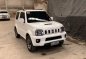 2016 Suzuki Jimny 4x4 for sale-4