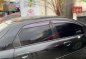 Honda City 2008 Black Automatic for sale-1