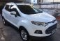 2014 Ford Ecosport for sale-2