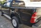 Toyota Hilux 2014 2.5G for sale -2