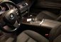 2010 BMW 730d for sale-2