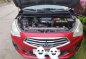 Mitsubishi Mirage G4 Grab Ready for sale-7