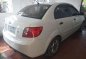 KIA Rio 2010 for sale-2