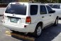 Ford Escape 2005 XLT AT for sale-8