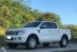 2013 FORD RANGER FOR SALE!!!-0