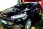 Ford Fiesta Hatchback 2013 for sale-0