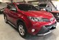 Toyota Rav4 24v at 4x2 cebu 1st own vfresh in and out-1