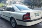 Volvo S80 2.0T 2002 FOR SALE-4