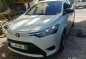 FOR SALE Toyota Vios J Model 2018-1