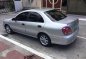2004 Nissan Sentra GS Automatic for sale-2