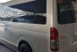 2017 Toyota Hiace for sale-0