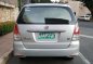 Toyota Innova 2011 J for sale-7