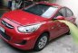 Hyundai Accent 2016 for sale-1