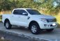 2013 FORD RANGER FOR SALE!!!-10