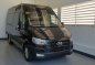 2018 Hyundai H350  Brand new unit-0