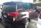 Toyota Innova 2018 for sale-4