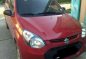 Suzuki Alto 2016 for sale-1