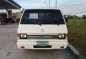 Mitsubishi L300 Fb 2010 FOR SALE-1