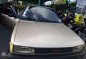 Toyota Corolla 1992 for sale-0