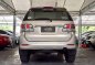 2012 Toyota Fortuner 4x2 G AT Diesel. 71K Mileage.-4