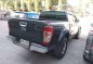 2014 Ford Ranger XLT 4X2 Manual. Perfect for your Business Purpose.-3