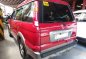 Mitsubishi Adventure 2017 for sale-6