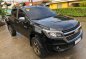 Chevrolet Colorado 2017 for sale-5