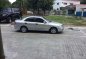2004 Nissan Sentra GS Automatic for sale-3