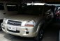 Hyundai Tucson 2009 for sale -1