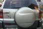 Toyota Rav4 2.0 4wd AT 2003 FOR SALE-2