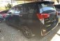 2017 Toyota Innova 2.8 G Black Manual-1