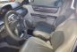 Nissan XTrail 2006 mdl Sariwa FOR SALE-7