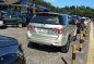 Toyota Fortuner G 2014 model 4x2 diesel Manual transmission-5