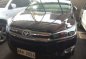 Toyota Innova 2018 for sale-2